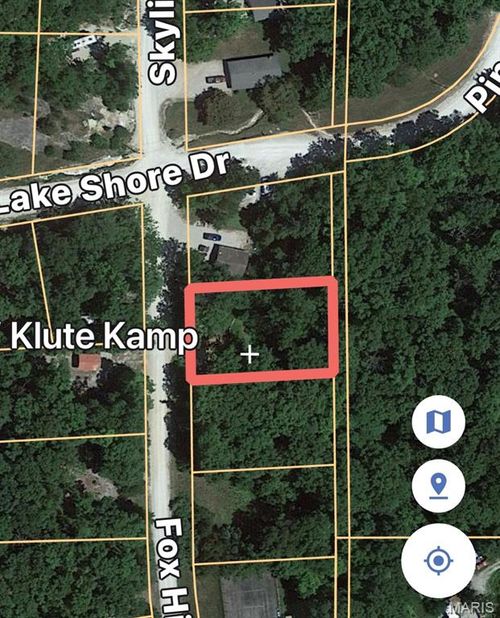 104 Skyline Dr, New Florence, MO, 63363 | Card Image