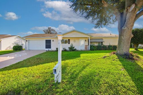 17831 Se 96th Ave, SUMMERFIELD, FL, 34491-8436 | Card Image