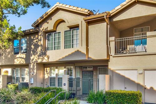 44 Waxwing Ln, Aliso Viejo, CA, 92656-2210 | Card Image