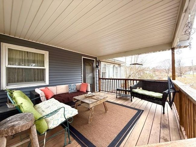 25 Manor Ln, House other with 3 bedrooms, 1 bathrooms and 4 parking in Westbrookville NY | Image 19