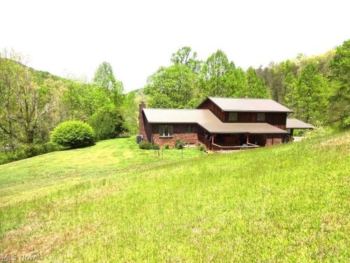 11421 Clay Rd, Newton, WV, 25266-9279 | Card Image