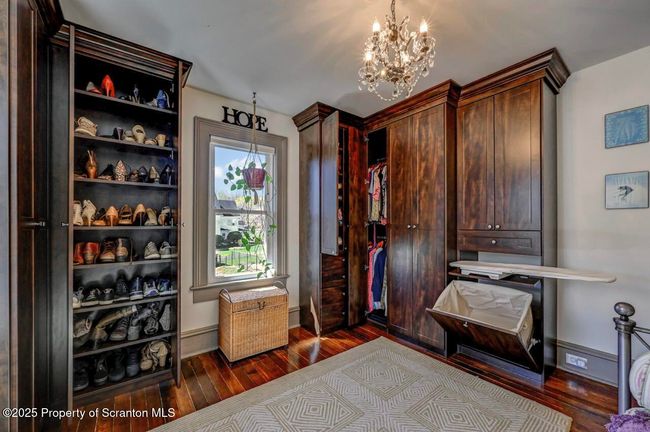 112 Weatherby St 52 Large | Image 55