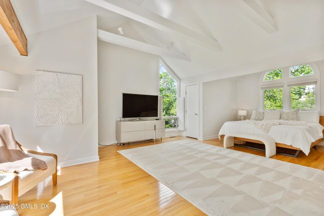 254 Stanwich Rd, House other with 4 bedrooms, 4 bathrooms and null parking in Greenwich CT | Image 20