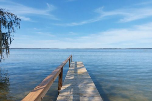 1689 Lakeshore Dr, EUSTIS, FL, 32726-5324 | Card Image