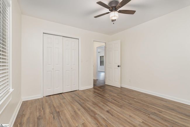 113 Taylors Rd, House other with 2 bedrooms, 1 bathrooms and null parking in Taylors SC | Image 15