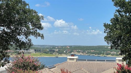 106 Firebird Cv, Lakeway, TX, 78734-3437 | Card Image