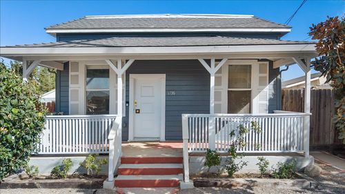 1736 Baker Avenue, Escalon, CA, 95320 | Card Image