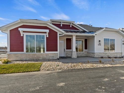3-6748 W Judy'S Farm Ln, West Valley City, UT, 84128 | Card Image