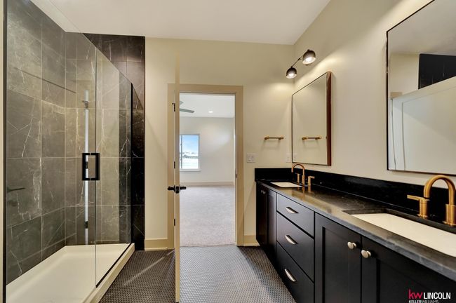 3315 Reverence Ln, House other with 4 bedrooms, 3 bathrooms and 3 parking in Roca NE | Image 35