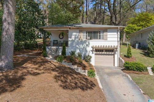 1820 Windsor Blvd, Homewood, AL, 35209-5546 | Card Image