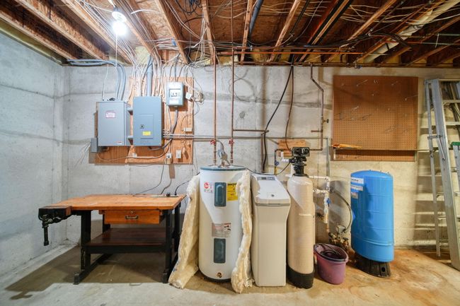 283 W Shore Dr, House other with 4 bedrooms, 4 bathrooms and null parking in Jerome MI | Image 51