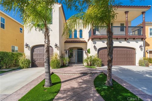 27649 Skylark Ln, Saugus, CA, 91350-5776 | Card Image