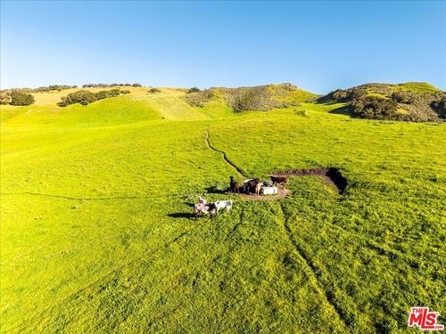 9500 Batchelder Road, Los Alamos, CA, 93440 | Card Image