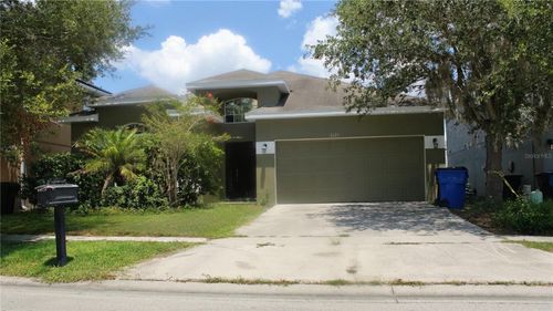 2121 Continental St, Saint Cloud, FL, 34769-7070 | Card Image