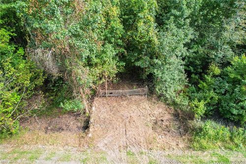 2.5ac S George Washington Highway, Chesapeake, VA, 23322 | Card Image