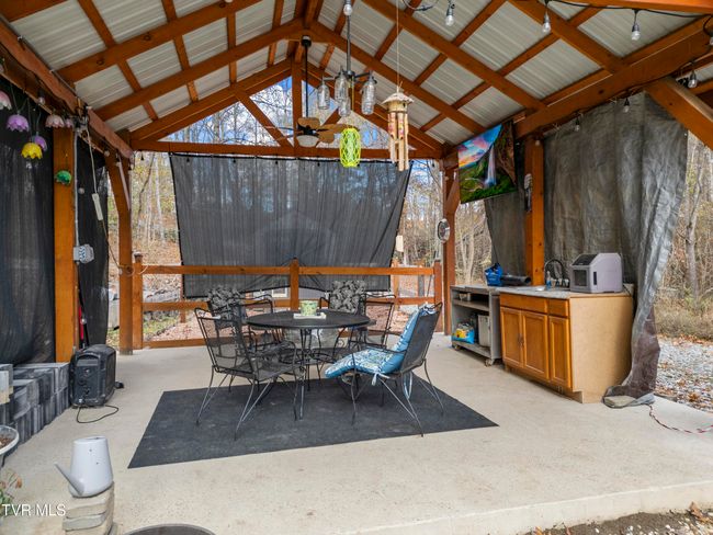 6865 Warrensburg Rd, House other with 2 bedrooms, 3 bathrooms and null parking in Mosheim TN | Image 5