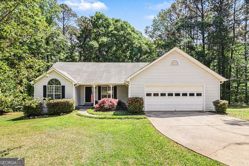100 Valley Green Dr, Fayetteville, GA, 30214-4140 | Card Image