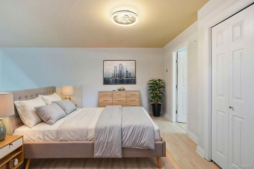 407-866 Goldstream Ave, Langford, BC, V9B2X9 | Card Image