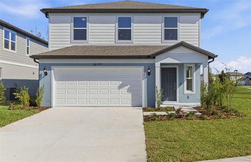 36797 Kistna Dr, Zephyrhills, FL, 33540-6623 | Card Image