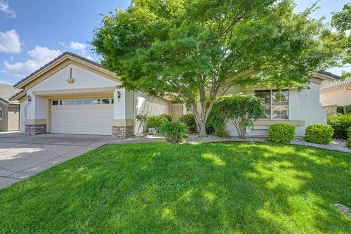 423 Poppyfield Court, Lincoln, CA, 95648 | Card Image