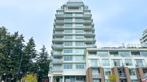 405-15165 Thrift Ave, White Rock, BC, V4B0C1 | Card Image