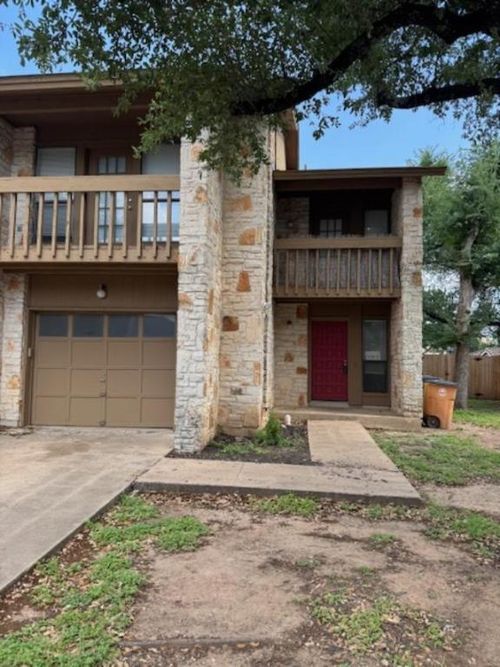 b-8333 Fathom Cir, Austin, TX, 78750-3105 | Card Image