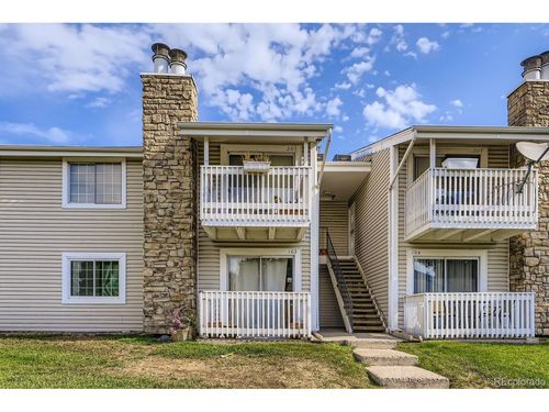 103-14141 E Jewell Ave, Aurora, CO, 80012-5602 | Card Image