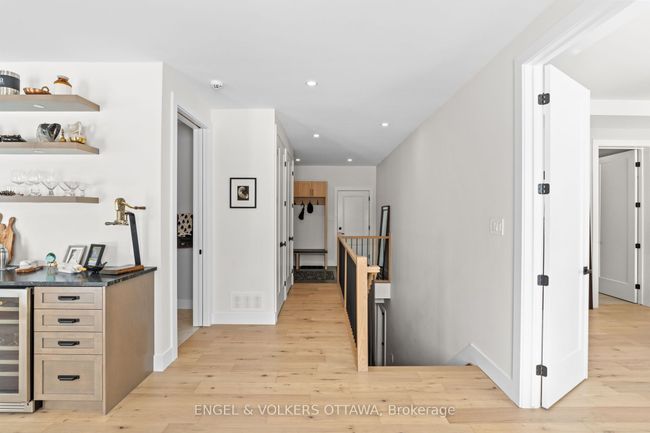 425 Ginger Cres, House other with 5 bedrooms, 4 bathrooms and 6 parking in Metcalfe ON | Image 26