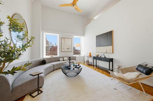 305-1 Greene St, JC, Downtown, NJ, 07302 | Card Image