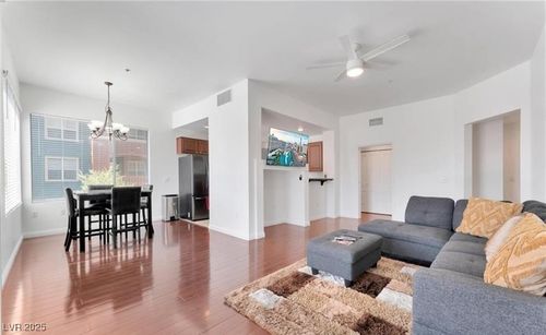 303-47 E Agate Ave, Las Vegas, NV, 89123-6060 | Card Image