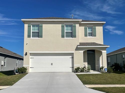 3415 Nettle Loop, Tavares, FL, 32778-2098 | Card Image