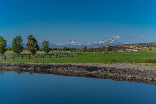 9191 Nw 19th St, Terrebonne, OR, 97760-9489 | Card Image