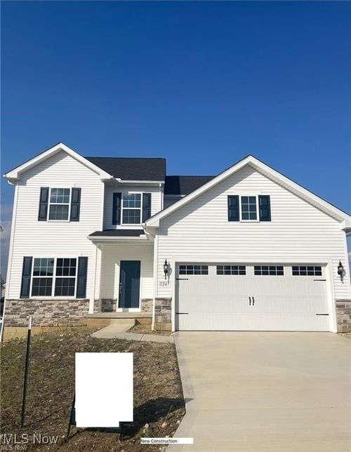 3379 Buckeye Trl, Uniontown, OH, 44685-8178 | Card Image