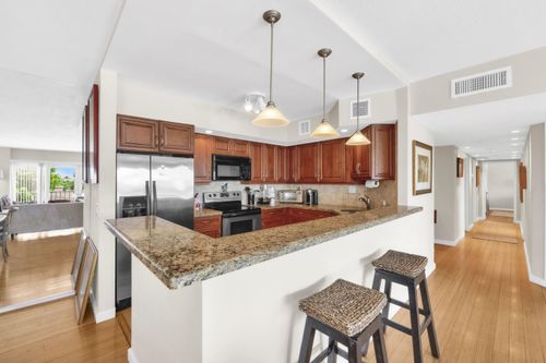 409-2500 E Las Olas Blvd, Fort Lauderdale, FL, 33301-1508 | Card Image