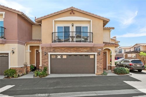 4407 Lilac Cir, Chino Hills, CA, 91709-5871 | Card Image