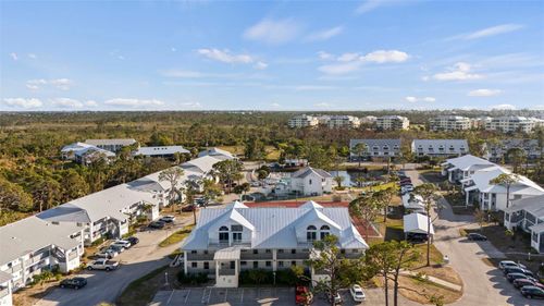 unit-280-6800 Placida Rd, ENGLEWOOD, FL, 34224-9593 | Card Image