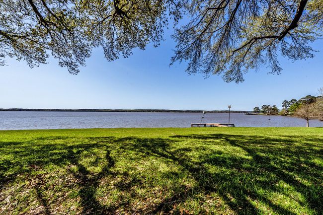 356 Peach Island Rd, Townhouse with 2 bedrooms, 2 bathrooms and null parking in Trinity TX | Image 23