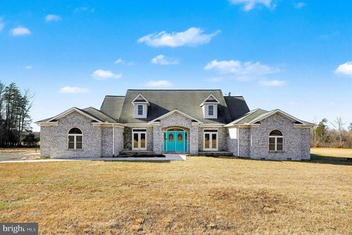 24072 Zachary Taylor Hwy, CULPEPER, VA, 22701-7706 | Card Image