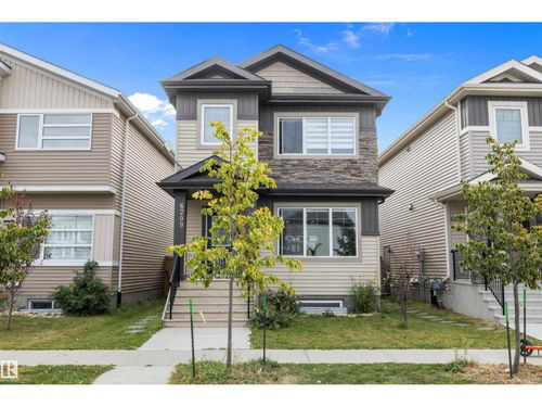 6209 66 St, Beaumont, AB, T4X2E3 | Card Image
