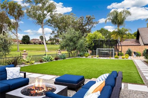 5838 Pebble Beach Way, San Luis Obispo, CA, 93401-8270 | Card Image