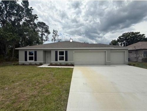 12 Royal Leaf Ln, PALM COAST, FL, 32164-6927 | Card Image