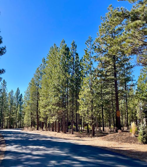 14165 Whitewater Loop, La Pine, OR, 97739-9828 | Card Image