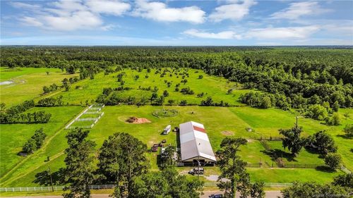 3023 Wimberly Dr, Vinton, LA, 70668-5928 | Card Image