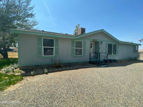 4125 Golden Cir Drive, Winnemucca, NV, 89445 | Card Image