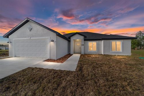 191 Juniper Loop Circle, Ocala, FL, 34480 | Card Image