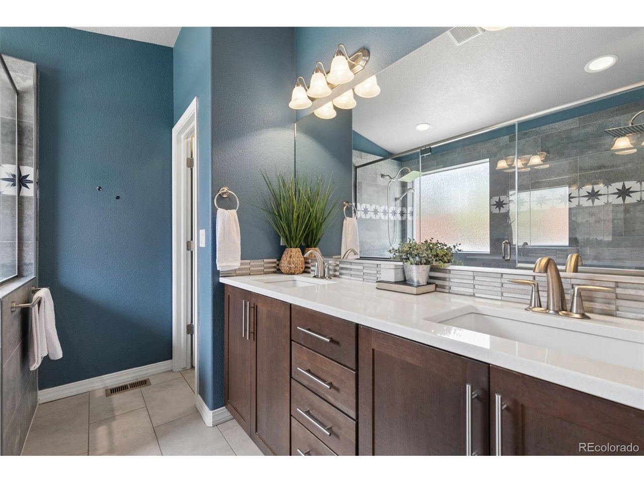 Residential in Colorado Springs 2