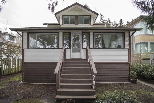 3038 O'Hara Lane, Surrey, BC, V4A3G6 | Card Image