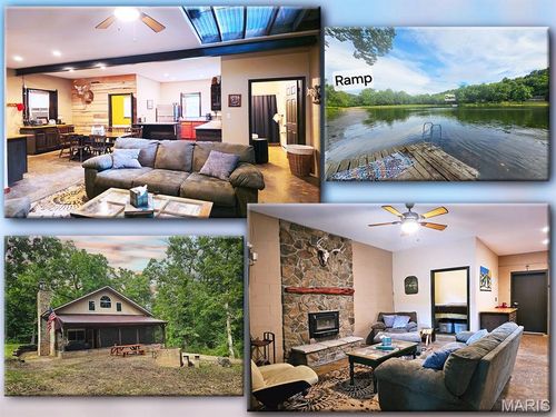 6908 Coon Club Rd, Versailles, MO, 65084 | Card Image