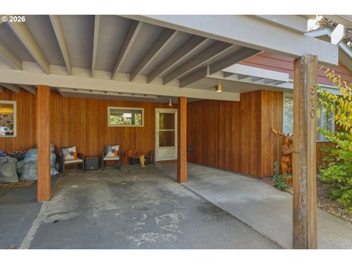 510 Washington St, Athena, OR, 97813 | Card Image