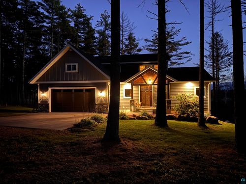 1774 Highway 2, Two Harbors, MN, 55616-3018 | Card Image